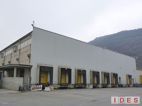 prevalle-omsi-trasmissioni-1 Sede Produttiva "Omsi Trasmissioni" - Prevalle (BS)